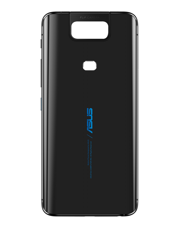 asus zenfone 6